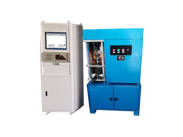 MPX-2000摩擦磨損試驗(yàn)機(jī)