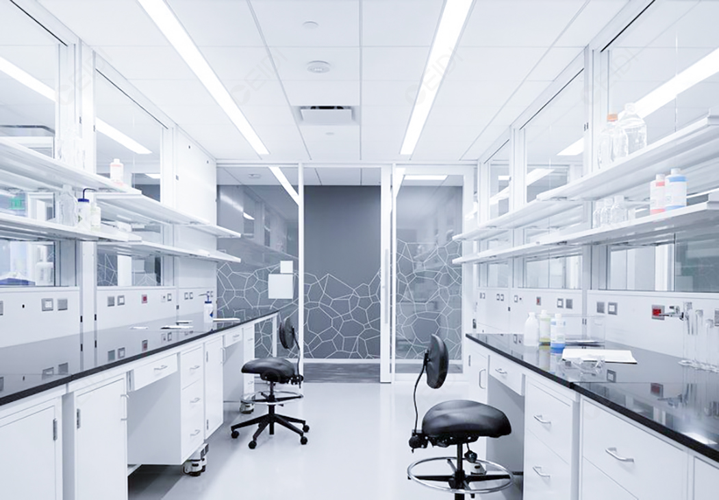  煤炭檢測化驗實驗室建設  煤炭化驗室裝修技術(shù)指標 CEIDI西遞