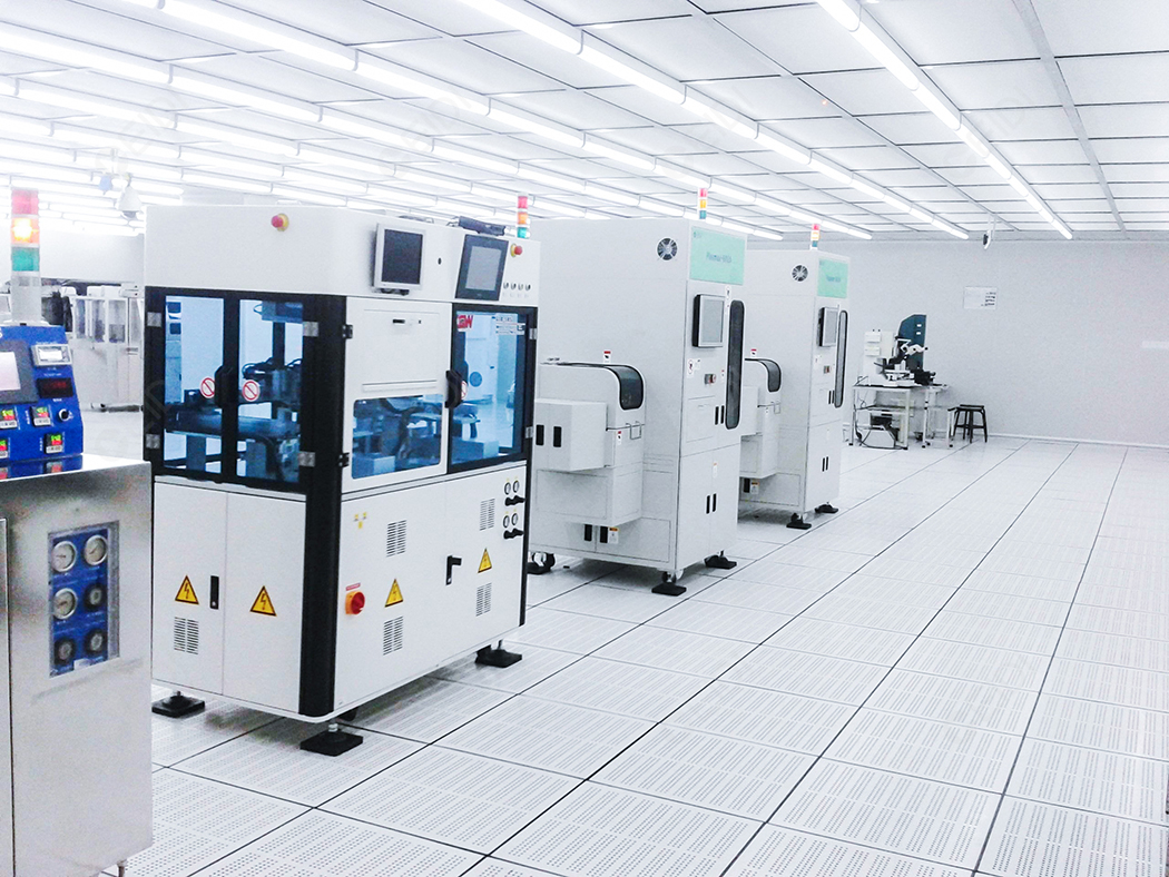 家長(zhǎng)們竟然會(huì)傳染孩子水痘?!竟是“帶狀皰疹”惹的禍 家長(zhǎng)們竟然會(huì)傳染孩子水痘?!竟是“帶狀皰疹”惹的禍