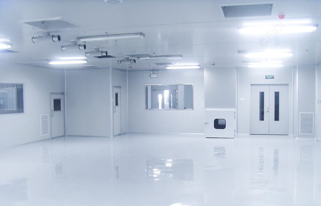 研究揭示早期膀胱癌脈管癌栓形成的關鍵分子機制 研究揭示早期膀胱癌脈管癌栓形成的關鍵分子機制