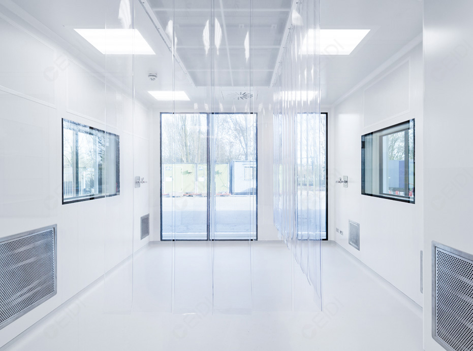 市場監管總局公布《食品經營許可審查通則》 市場監管總局公布《食品經營許可審查通則》