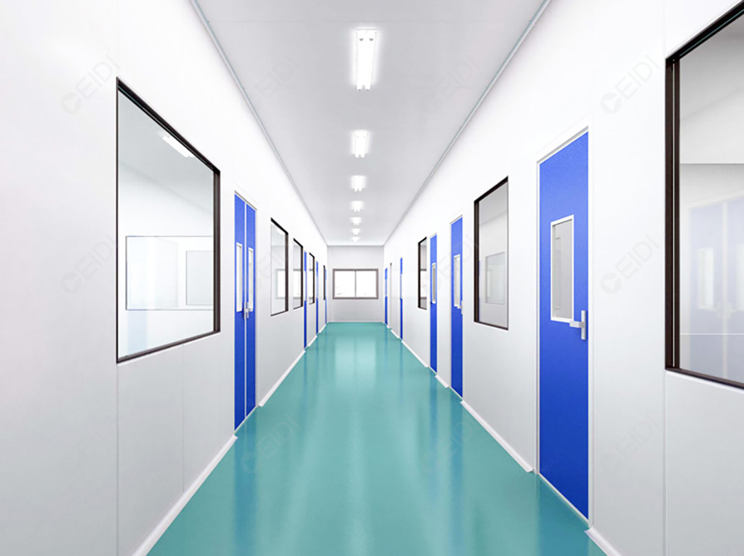 市場監管總局(國家標準委)批準發布一批重要國家標準 市場監管總局(國家標準委)批準發布一批重要國家標準