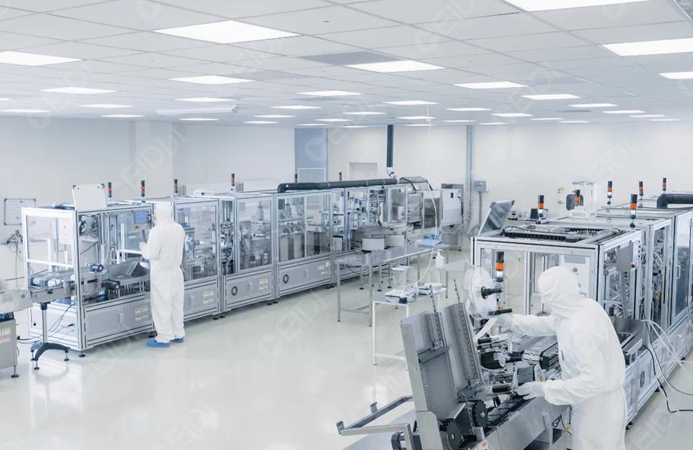 關于將溴啡等46種物質列入《非藥用類麻醉藥品和精神藥品管制品種增補目錄》的公告 關于將溴啡等46種物質列入《非藥用類麻醉藥品和精神藥品管制品種增補目錄》的公告