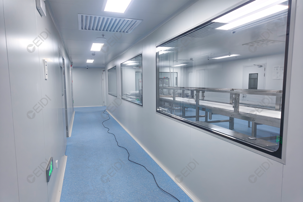 國家藥監(jiān)局綜合司關(guān)于《采用腦機(jī)接口技術(shù)的醫(yī)療器械 用于人工智能算法的腦電數(shù)據(jù)集質(zhì)量要求與評(píng)價(jià)方法》醫(yī)療器械行業(yè)標(biāo)準(zhǔn)立項(xiàng)的通知 國家藥監(jiān)局綜合司關(guān)于《采用腦機(jī)接口技術(shù)的醫(yī)療器械 用于人工智能算法的腦電數(shù)據(jù)集質(zhì)量要求與評(píng)價(jià)方法》醫(yī)療器械行業(yè)標(biāo)準(zhǔn)立項(xiàng)的通知