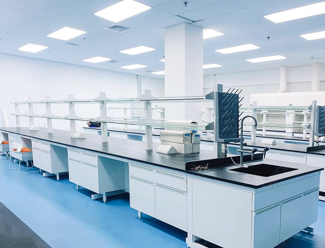 國(guó)家藥監(jiān)局關(guān)于解郁安神膠囊和解郁安神顆粒轉(zhuǎn)換為非處方藥的公告(2025年第3號(hào)) 國(guó)家藥監(jiān)局關(guān)于解郁安神膠囊和解郁安神顆粒轉(zhuǎn)換為非處方藥的公告(2025年第3號(hào))