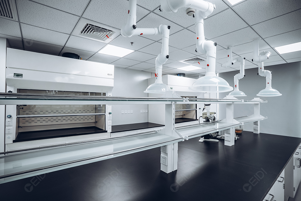 國務院關于修改和廢止部分行政法規的決定涉病原微生物實驗室、醫療器械