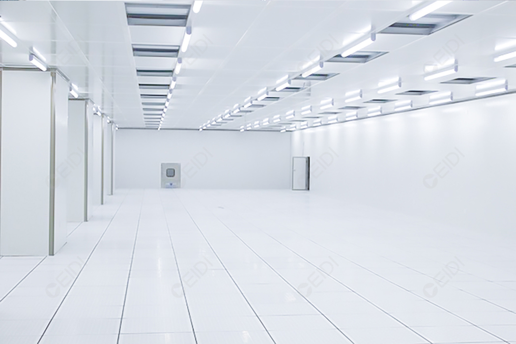 國家藥監局關于發布二代基因測序相關體外診斷試劑分類界定指導原則的通告(2025年第22號) 國家藥監局關于發布二代基因測序相關體外診斷試劑分類界定指導原則的通告(2025年第22號)