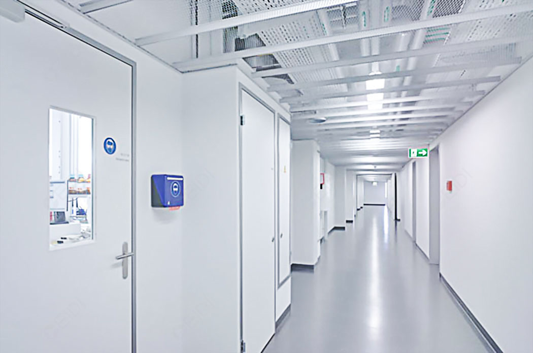 國家藥監(jiān)局關(guān)于將牙膏中過硬顆粒的檢驗方法等7項方法納入化妝品安全技術(shù)規(guī)范(2015年版)的通告(2025年第18號) 國家藥監(jiān)局關(guān)于將牙膏中過硬顆粒的檢驗方法等7項方法納入化妝品安全技術(shù)規(guī)范(2015年版)的通告(2025年第18號)