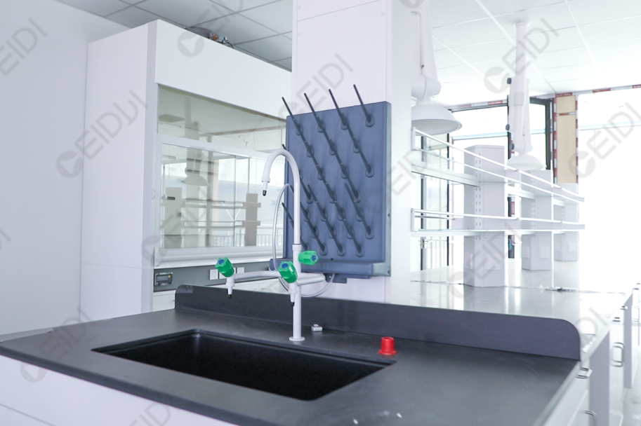 山西凱賽合成生物產業園項目 CEIDI西遞 山西凱賽合成生物產業園項目 CEIDI西遞