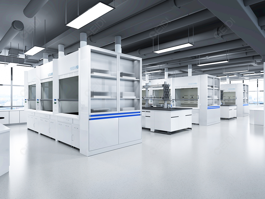 國家藥監(jiān)局 海關(guān)總署關(guān)于允許進(jìn)口牛黃試點(diǎn)用于中成藥生產(chǎn)有關(guān)事項(xiàng)的公告（2025年第25號）