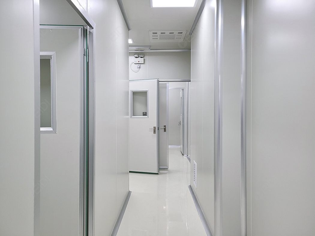 上海市藥品監(jiān)督管理局 上海市衛(wèi)生健康委員會 中華人民共和國上海海關(guān)關(guān)于印發(fā)《上海市關(guān)于臨床急需藥械臨時進口服務(wù)指導(dǎo)工作方案（試行）》的通知