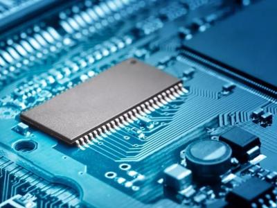 半導(dǎo)體凈化車間裝修設(shè)計(jì)：結(jié)構(gòu)維護(hù)、暖通、特種氣體、空壓...