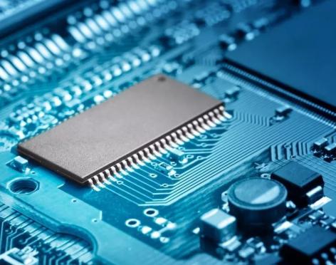 半導體凈化車間裝修設計：結構維護、暖通、特種氣體、空壓...