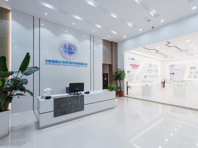 醫(yī)療器械GMP凈化車間設(shè)計(jì)裝修：參數(shù)設(shè)置、建筑材料