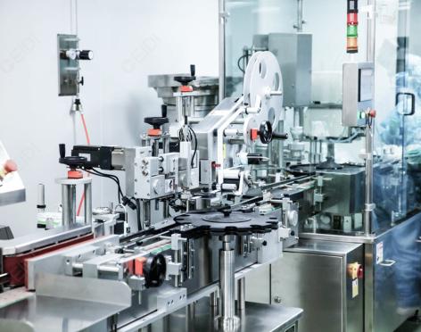 恒溫恒濕無塵車間裝修設(shè)計:應(yīng)用行業(yè)及空調(diào)施工重點