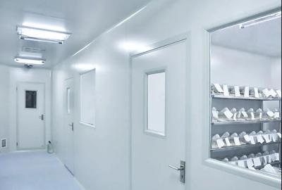 干貨 動物實驗室設(shè)計建設(shè)標(biāo)準(zhǔn) 參數(shù)設(shè)置標(biāo)準(zhǔn)  CEIDI西遞