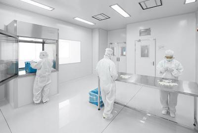 多地肺炎支原體感染高發，青霉素頭孢無效！