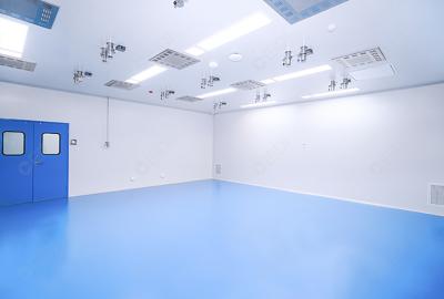 Science重磅：首次捕獲人類細胞“高速公路”構建過程的高分辨率圖像，為微管相關疾病的治療指明新的方向！