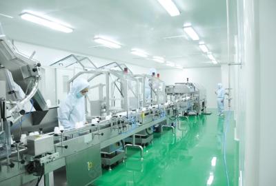 國家藥監(jiān)局關(guān)于廢止《外科植入物 金屬材料 第7部分：可鍛和冷加工的鈷-鉻-鎳-鉬-鐵合金》等3項(xiàng)醫(yī)療器械行業(yè)標(biāo)準(zhǔn)的公告（2025年第69號）