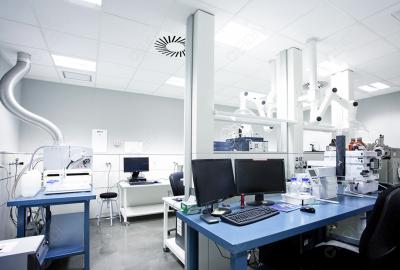 《醫(yī)養(yǎng)結(jié)合示范項(xiàng)目工作方案（2025年版）》解讀