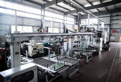 國家認(rèn)監(jiān)委關(guān)于發(fā)布《強(qiáng)制性產(chǎn)品認(rèn)證實(shí)施規(guī)則移動電源、鋰離子電池和電池組（試行）》的公告