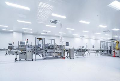 國家藥監(jiān)局關(guān)于廢止《醫(yī)療器械行業(yè)標(biāo)準(zhǔn)的制定 第1部分：階段劃分、代碼和程序》等5項(xiàng)醫(yī)療器械行業(yè)標(biāo)準(zhǔn)的公告（2025年第80號）