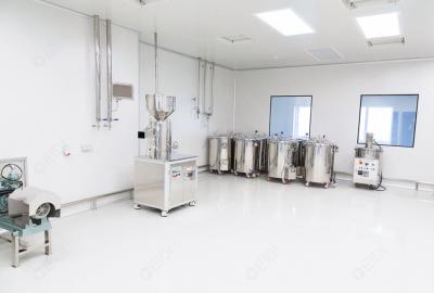 國家衛(wèi)生健康委、市場監(jiān)管總局關(guān)于實(shí)施預(yù)包裝食品數(shù)字標(biāo)簽有關(guān)事項(xiàng)的公告