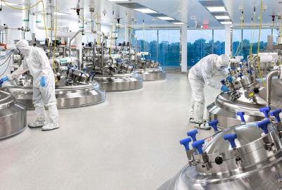 國家藥監(jiān)局關(guān)于優(yōu)化創(chuàng)新藥臨床試驗(yàn)審評審批有關(guān)事項(xiàng)的公告（2025年第86號）